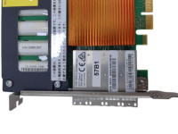Tarjeta Controladora RAID SAS 12G IBM 57B1 02DE342 02DE340 02DE382 02DE376 01JC708 01JC706 Completamente Probada