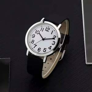 นาฬิกาจักรกลคุณภาพสูง 41 มม. สแตนเลสสตีล ETA 3235 รุ่น 126333 ตัวเรือนสองสีทอง พร้อมเข็มนาฬิกาโครโนกราฟ กระจกแซฟไฟร์ - Product Image 2