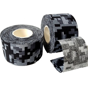 Profesional entrenador atlético <span class=keywords><strong>para</strong></span> fútbol Rugby fútbol - Product Image 5