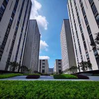 Services de fabrication de tôles métalliques par laser CNC pour racks métalliques, châssis d'amplificateurs, pièces d'équipement - OEM HM-25 Guangdong