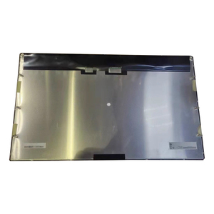 ลดราคาพิเศษ G270ZAN01.7 จอ LCD ขนาด 27.0 นิ้ว หน้าจอ TFT สำหรับการถ่ายภาพทางการแพทย์ - Product Image 1