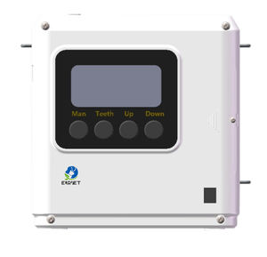 Appareil de radiographie numérique portable EUR VET pour animaux vétérinaires, unité de radiographie <span class=keywords><strong>dentaire</strong></span>, scanner <span class=keywords><strong>panoramique</strong></span> pour chiens - Product Image 3