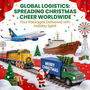 Económico DDP Sea Shipping China a Brasil-<span class=keywords><strong>Santos</strong></span>/Rio Door <span class=keywords><strong>to</strong></span> Door | Solución completa de impuestos pagados con documentación portuguesa - Product Image 1