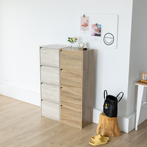 Meuble de salon en bois avec garantie de qualité, nouveau produit, meuble de rangement moderne pour salon - Product Image 1