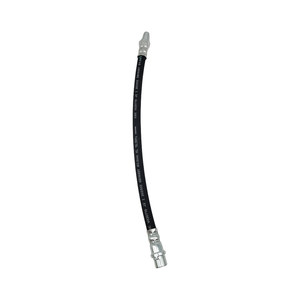 2104280035 Tuyau de frein de haute qualité neuf pour Mercedes-Benz C230 <span class=keywords><strong>CL500</strong></span> 1998-1999 C43 AMG <span class=keywords><strong>2000</strong></span> - Product Image 2