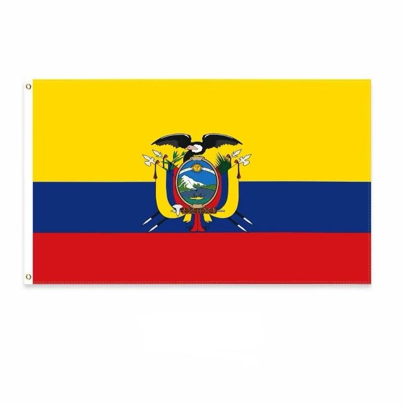 Ecuador