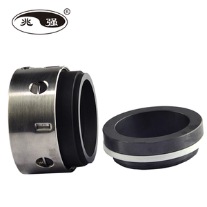 Selos Mecânicos Multi-spring 58U para Bombas de Processo - Product Image 3