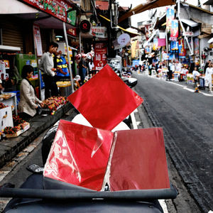 Food Grade <b>Soft</b> Temper Aluminum Foil 8-24 Mic Thick Candy Chocolate Wrap Sheets Printed Laminated Burrito Burger <b>Wrapping</b> <b>Paper</b> - Product Image 3