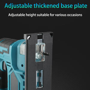 Herramientas Profesionales para Vehículos Hierkin, Batería de Litio, Otras Baterías, <span class=keywords><strong>Sega</strong></span> Mega Drive, <span class=keywords><strong>Sega</strong></span> A Nastro Per Ferro, <span class=keywords><strong>Sega</strong></span> Per Legno - Product Image 2