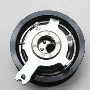 SAIC MAXUS เข็มขัดเวลา C00077409 C00100328 C00077423 C00077430 T60 T70 T90ชุดจับเวลา SC20M 5ชิ้นชุดชิ้นส่วนเดิม - Product Image 5