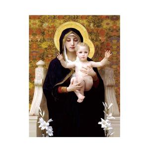 Prix usine 3D <span class=keywords><strong>image</strong></span> lenticulaire <span class=keywords><strong>de</strong></span> <span class=keywords><strong>super</strong></span>-héros Anime 3D affiches pour la vente en gros - Product Image 4