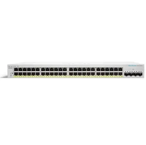 2024 NEW C9300L-48T-4X-A Switch 9300 48-port fixed uplinks data only 4x10G SFP uplink Ciscos Switch Network Essential