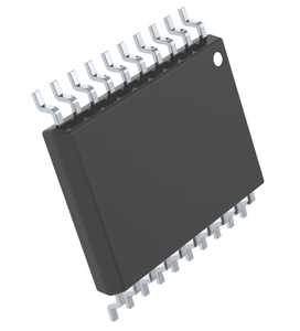 Hiện có sẵn để mua PIC16F1827T-I/SS PIC16F18346-I/SS PIC16F1824-I/ST PIC16F1825-I/ST MCU - Product Image 3