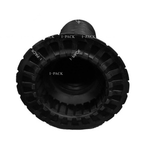 Produits IPACK, tuyau d'échappement avant pour <span class=keywords><strong>Prius</strong></span> 2012 Zvw30, vente chaude en Jamaïque et en Tanzanie, 48157-47020 - Product Image 3