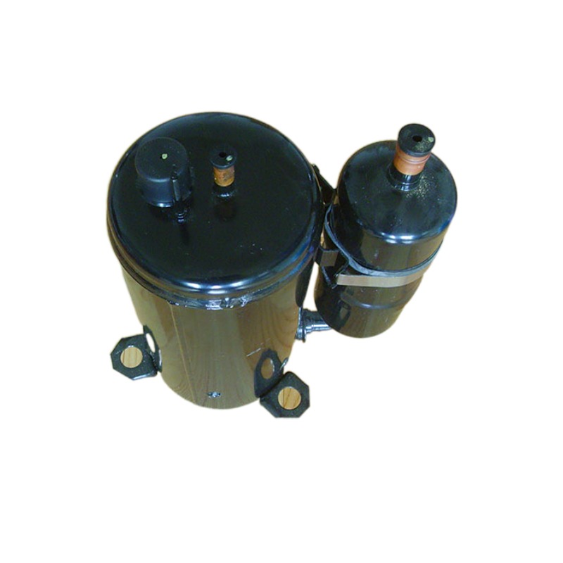 R410A GMCC DC Toshibia Inverter Compressor DA421A3FB-23M