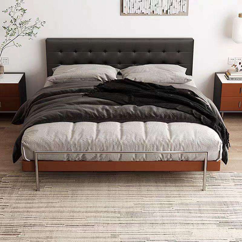 กำหนดเอง