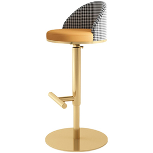 Herramienta de construcción de oro para el hogar, herramienta de construcción de oro antiguo - Product Image 1