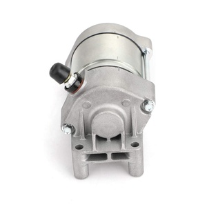 Стартер двигателя YZF-R1 2004-2008 5VY-81890-00, 5VY-81890-01, 4C8-81890-00, 4C8-81890-01 - Product Image 4