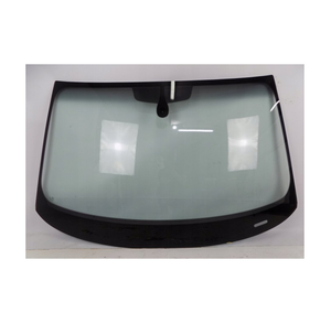 Pare-brise de voiture d'origine pour Audi <span class=keywords><strong>A3</strong></span>/<span class=keywords><strong>Sportback</strong></span> 8V5845099G NVB - Product Image 1