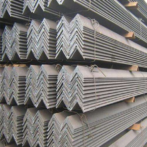 Expédition gratuite, <span class=keywords><strong>acier</strong></span> angulaire non allié de série JIATE Q195-Q420, norme ASTM, 3-6 mm, laminé à chaud, provenant du Shandong - Product Image 5
