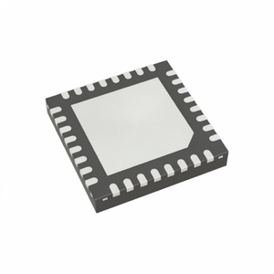 32 VFQFN Exposed Pad Electronics Component ATSAML11E15A-MFT Authorized Distributor Embedded - Product Image 1
