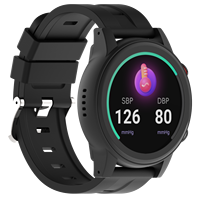 Reloj Inteligente GPS 4G para Personas Mayores, con Llamadas Bidireccionales, WIFI, Función de Geolocalización y Monitoreo de Salud, Venta al Por Mayor