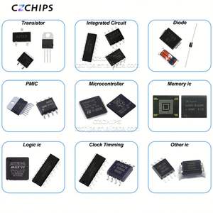 Original & New ML100-8-1000-RT/103/115 Common Integrated Circuit IC Chip Wholesale Order Integrated Electronic Component Supply - Product Image 5
