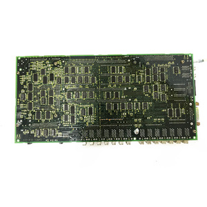 A20B-2100-0030 mới ban đầu fanuc biến tần PCB bảng mạch - Product Image 4