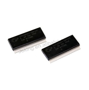 Jeking <span class=keywords><strong>IC</strong></span> <span class=keywords><strong>cy7c68013a</strong></span> MCU USB periph Hi SPD 128lqfp <span class=keywords><strong>CY7C68013A</strong></span>-<span class=keywords><strong>128AXC</strong></span> - Product Image 6