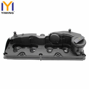 Para Juntas VW CRAFTER NUEVO TDi <span class=keywords><strong>BiTDi</strong></span> 2,0 03L103469F CUBIERTA DE VÁLVULA - Product Image 3