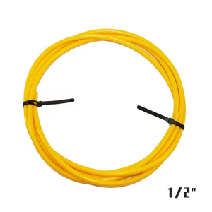 Горячая продажа гибочная Резиновая полоса для кондиционера трубы - Product Image 4