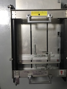 PALLET DE PIÈCES SMT DT401 CM402 POUR MACHINE SMT KXFX03FMA00 - Product Image 6