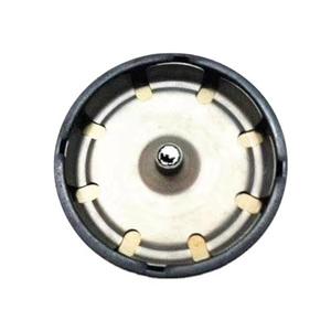 Joint d'étanchéité d'huile de qualité originale de Taiwan pour les fluides de transmission Lavida 0AM, recommandé par le responsable du magasin - Product Image 2