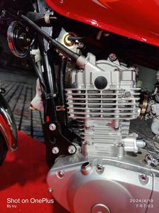 Moto <span class=keywords><strong>Suzuki</strong></span> GALLOP 110cc/<span class=keywords><strong>125cc</strong></span>/150cc super no. 1 essence Livraison motos <span class=keywords><strong>suzuki</strong></span> <span class=keywords><strong>gn</strong></span> 125 - Product Image 5