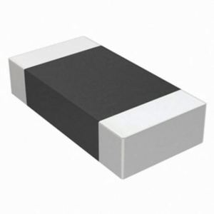 CC1206KKX7R9BB105 Ceramic Capacitor 1uF 10% 50V - Product Image 1