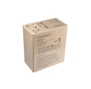 高容量充電式リチウム電池PTO-2590H SMbusバッテリーパック<span class=keywords><strong>14.4V</strong></span> 20Ah 28.8V <span class=keywords><strong>10Ah</strong></span>ドローンジャベリンジャマーSINCGARS - Product Image 1