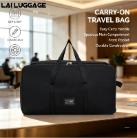 Sac de voyage à roulettes en tissu Oxford anti-plis pour costumes et robes, idéal pour les professionnels, vente en gros usine