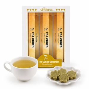 Bespritgift เม็ด<span class=keywords><strong>ชา</strong></span>ระเบิดแบบสำเร็จรูปเม็ด<span class=keywords><strong>ชา</strong></span>อัญมณีเม็ดดอกไม้ผลไม้สดผลิตตามสั่งขายส่ง - Product Image 3