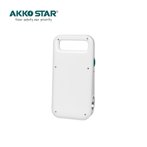 Funda Trasera Antigolpes <span class=keywords><strong>de</strong></span> TPU <span class=keywords><strong>de</strong></span> Alta Calidad AKKOSTAR para <span class=keywords><strong>Google</strong></span> Pixel 10 9 8 7 6 Pro XL, Embalaje en Bolsa <span class=keywords><strong>de</strong></span> PVC, Diseño Animal - Product Image 2