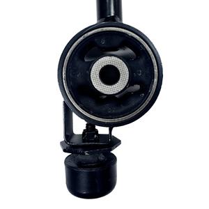 OE-ED80A لنيسان تيدا في تيدا MT سيلفي CVT سيلفي MT Livina at Livina MT - Product Image 2