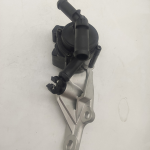 Pompa dell'Acqua Elettrica per Auto TOYOTA 3553540 9814099080 SU001A9583, Parti e Accessori per Veicoli DS <span class=keywords><strong>OPEL</strong></span> VAUXHALL FIAT - Product Image 5