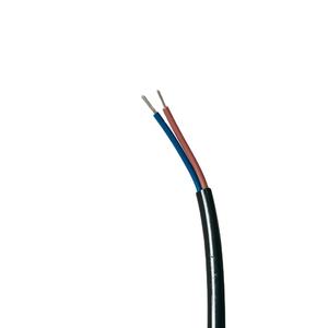 <span class=keywords><strong>De</strong></span> VDE 0,75mm 2 hilos <span class=keywords><strong>de</strong></span> cobre <span class=keywords><strong>de</strong></span> PVC <span class=keywords><strong>Cable</strong></span> eléctrico cableado <span class=keywords><strong>de</strong></span> la casa y <span class=keywords><strong>de</strong></span> alambre <span class=keywords><strong>de</strong></span> construcción - Product Image 2