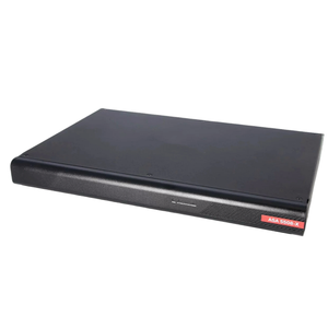 ASA5508-X ASA5508-K9/K8 avec FirePOWER Services 8GE AC 3DES/AES ASA5508-K9 de pare-feu de sécurité d'entreprise - Product Image 3