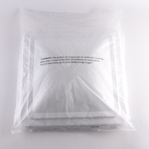 Copertura di sfiato del tetto coperchio di sfiato 14 ''X 14'' per rimorchio RV universale <span class=keywords><strong>Camper</strong></span> Motorhome - Product Image 3