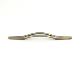 Alta qualità Hardware <span class=keywords><strong>mobili</strong></span> metallo antico manico in rame <span class=keywords><strong>per</strong></span> <span class=keywords><strong>mobili</strong></span> - Product Image 4