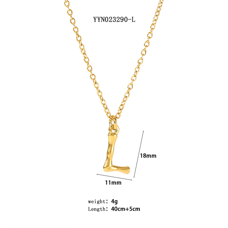Yyn023290-l