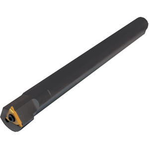 Portaherramientas de Ranurado Interno TA1611, Portaherramientas de Calidad Premium - Product Image 1