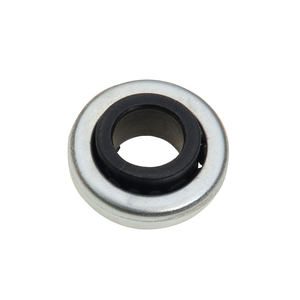 Cuscinetto per Tapparelle O/ 12-28mm (Nylon) - Product Image 1