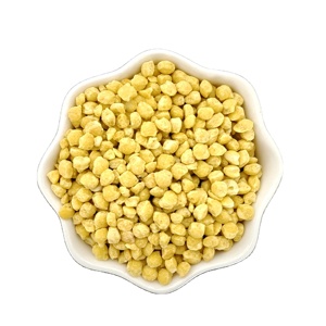 <span class=keywords><strong>Engrais</strong></span> NPK <span class=keywords><strong>12</strong></span> <span class=keywords><strong>12</strong></span> <span class=keywords><strong>17</strong></span> 2mgo pour l'agriculture, <span class=keywords><strong>engrais</strong></span> composé - Product Image 6