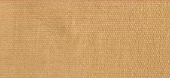11 beiges 2